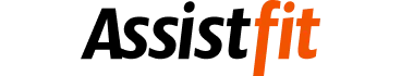 Assistfit